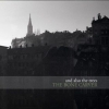 And Also The Trees | The Bone Carver 