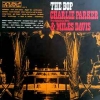 AA.VV. Jazz | The Bop 