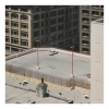 Arctic Monkeys | The Car 