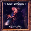 Dickinson Bruce | The Chemical Wedding 
