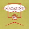 Magazine | The Correct Use Of Soap 