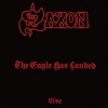 Saxon | The Eagle Has Landed - Live