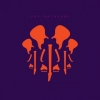 Satriani Joe | The Elephants Of Mars 