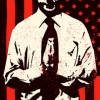 Bad Religion | The Empire Strikes First 