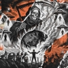 Atreyu | The End Is Not The End 