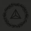 Mudvayne | The End Of All Things To Come 