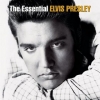 Presley Elvis | The Essential 