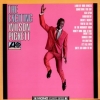 Pickett Wilson| The Exciting 