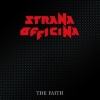 Strana Officina | The Faith 