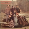Country Cooking| & The Fiction Brothers