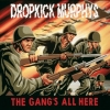 Dropkick Murphys | The Gang's All Here 