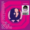 AA.VV. Rock | The Girls' Scene 