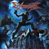 Dismember | The God That Never Was