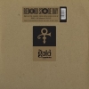 Prince | The Gold Experience 