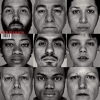 Bad Religion | The Gray Race 