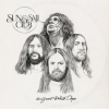Sun & Sail Club | The Great White Dope 