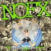 NoFx | The Greatest Songs Ever Written 