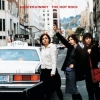 Sleater Kinney | The Hot Rock 