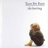 Tears For Fears | The Hurting 