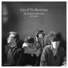 Echo & The Bunnymen | The John Peel Session 1979-1983