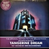 Tangerine Dream | The Keep - Soundtrack                 