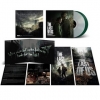 AA.VV. Soundtrack | The Last Of US Season 1