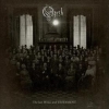 Opeth | The Last Will And Testament 
