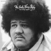 Huey Baby | The Living Legend 