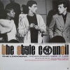 Style Council | The Lodgers