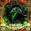 Zombie Rob | The Lunar Insection Kool Aid Eclipse Conspiracy 