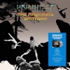 Uriah Heep | The magician's Birthday RSD2021