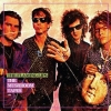 Flaming Lips | The Mushroom Tapes 