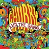 Chubby And The Gang | The Mutt's Nuts 