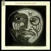 Mahal Taj | The Natch'l Blues 