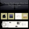 Albarn Damon | The Nearer The Fountain, More Pure The Stream Flows 