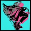 Gorillaz | The Now Now 