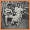 AA.VV. Afro | The Original Sound Of Mali 2