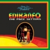 Edikanfo | The Pace Setters 