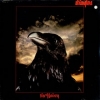 Stranglers| The raven