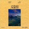 Fraser Alasdair | The Road North 