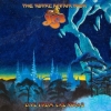 Yes | The Royal Affair Tour 