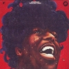 Little Richard| The second coming