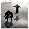 Hackerdepiccioto | The Silver Threshold