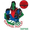 Chemical People | The Singles 1988 - 1989
