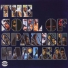 AA.VV. Funk | The Soul Of Spanish Harlem 