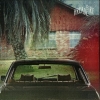 Arcade Fire | The Suburbs 