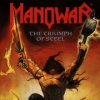 Manowar | The Triumph Of Steel 