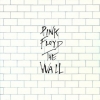 Pink Floyd| The Wall