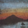 Arab Strap | The Week never Starts Round Here 