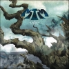 Astra| The Weirding